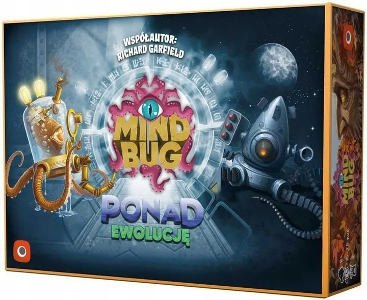gra-mindbug-ponad-ewolucje