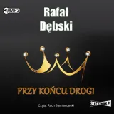 przy-koncu-drogi-audiobook