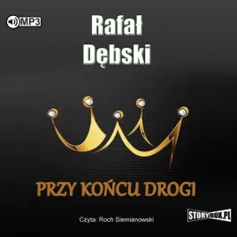 przy-koncu-drogi-audiobook