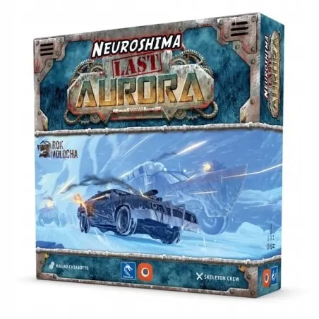 gra-neuroshima-last-aurora