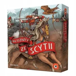 gra-najezdzcy-ze-scytii