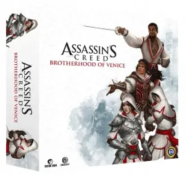 gra-assassins-creed-brotherhood-of-venice