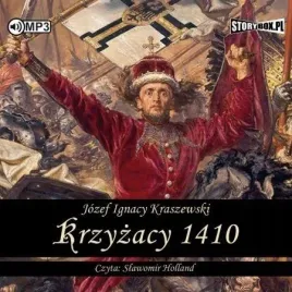 krzyzacy-1410-audiobook