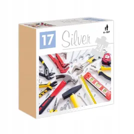 silver-puzzle-24-el-narzedzia
