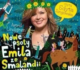 nowe-psoty-emila-ze-smalandii-audiobook