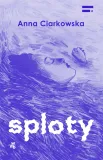 sploty