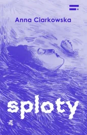 sploty