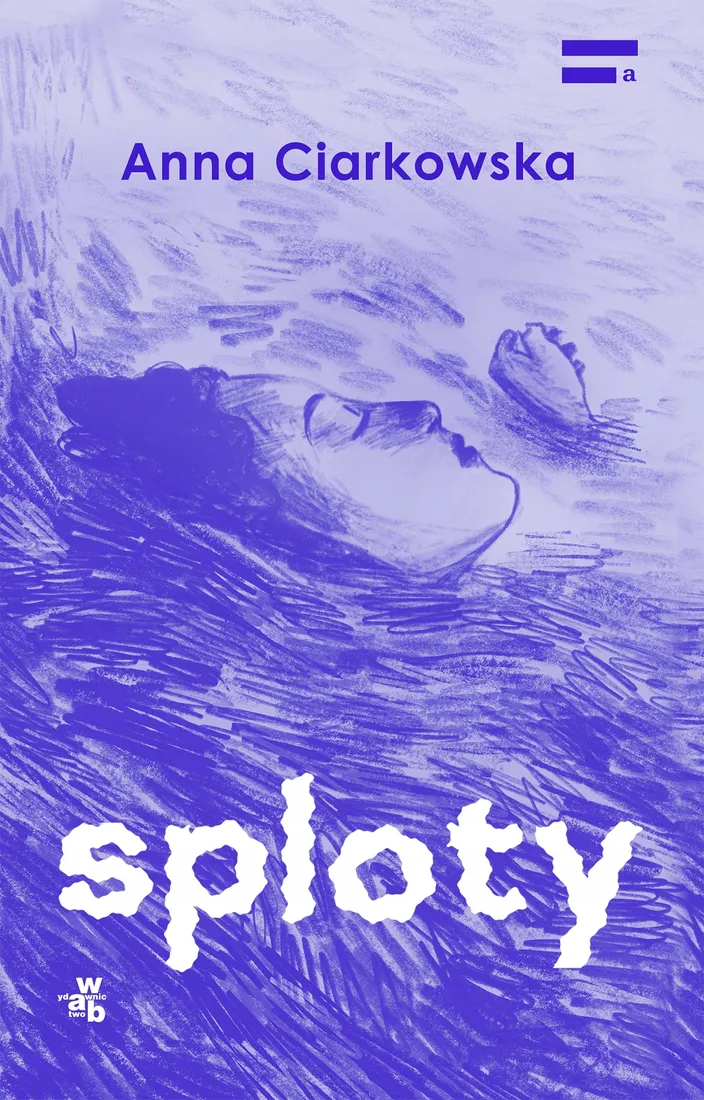 sploty