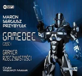 gamedec-t-1-granica-rzeczywistosci-audiobook