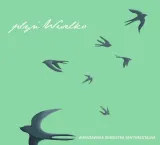 plyn-wiselko-cd