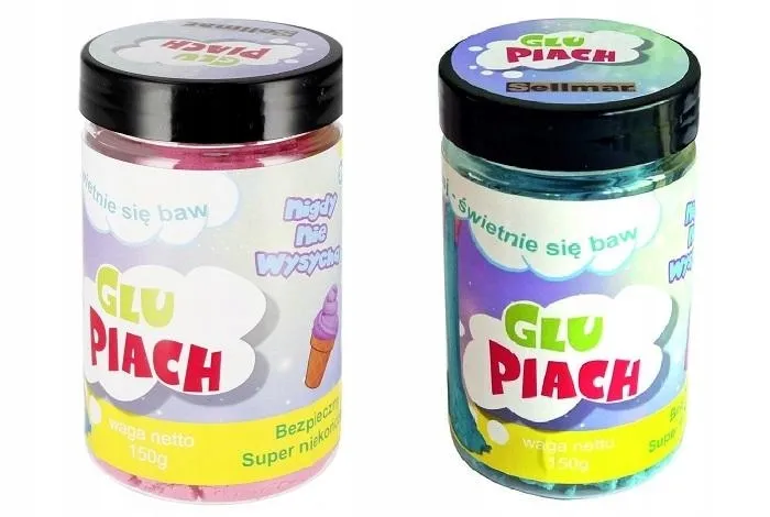 glu-piach-mix-wiek-dziecka-3-lata