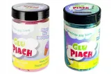 glu-piach-mix-wiek-dziecka-3-lata
