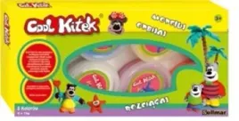 masa-plastyczna-cool-kitek-ck8