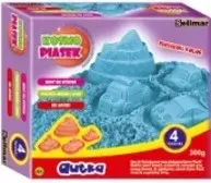 piasek-kinetyczny-kosmo-pojazdy