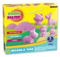 piasek-kinetyczny-kosmo-wesole-zoo