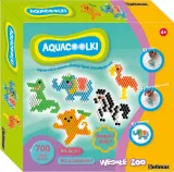 aquacoolki-zagroda