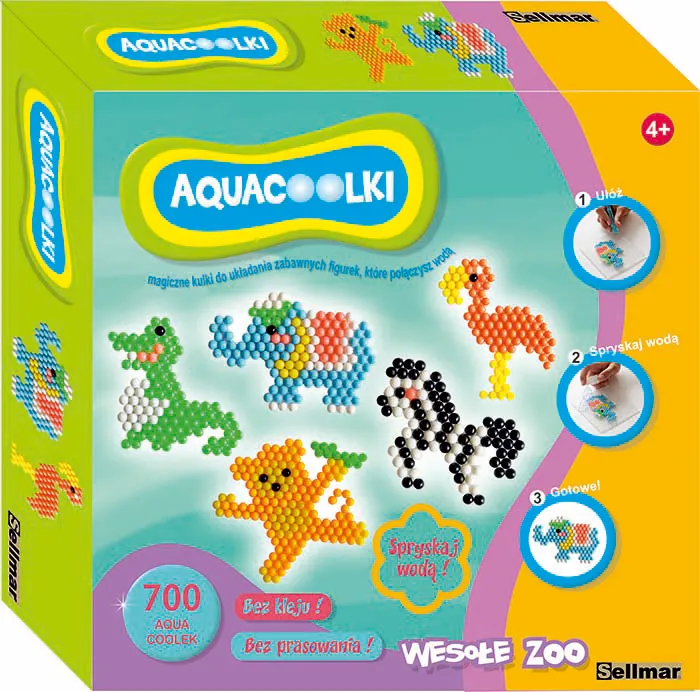 aquacoolki-zagroda