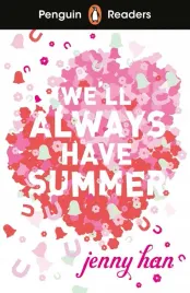 we-ll-always-have-summer-penguin-readers-level-5-wer-angielska