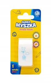 gumka-myszka-astra-blister-1szt