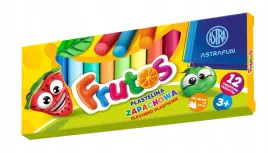 plastelina-zapachowa-astra-frutos-12-kolorow