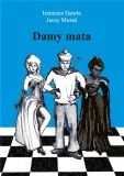 damy-mata