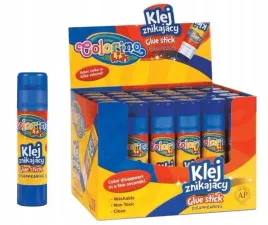display-klej-znikajacy-w-sztyfcie-colorino-8g-30-szt