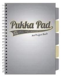 kolozeszyt-pukka-pad-a4-project-book-design-a4-szary
