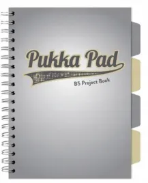 kolozeszyt-pukka-pad-b5-project-book-design-b5-szary