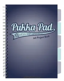 kolozeszyt-pukka-pad-a4-project-book-navy-granatowy