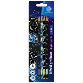 olowki-grafitowe-trojkatne-hb-astrapen-boys-blister-4-szt