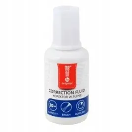 korektor-w-plynie-memobe-20-ml-z-pedzelkiem