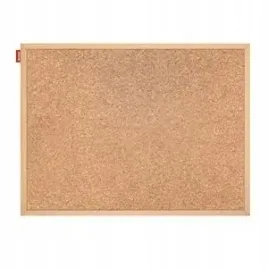 tablica-korkowa-memobe-rama-drewniana-60x40-cm