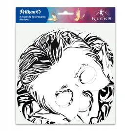 maski-dla-dzieci-do-kolorowania-kleks-3-szt-pelikan