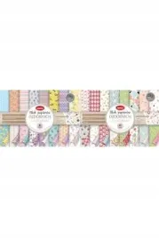 blok-do-scrapbookingu-a4-32k-mix-wzorow