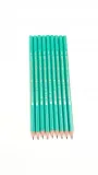 olowek-evolution-eco-bez-gumki-12szt-bic-kod-producenta-880311