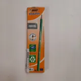 olowek-evolution-eco-bez-gumki-12szt-bic-stan-nowy-rodzaj-olowek-tradycyjny