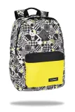 plecak-2-komorowy-coolpack-scout-tic-tac