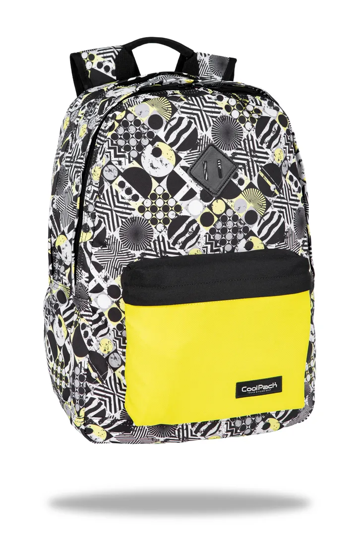 plecak-2-komorowy-coolpack-scout-tic-tac