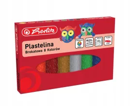 plastelina-brokatowa-8-kolorow