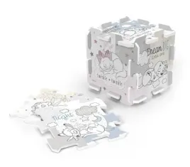 ukladanka-puzzlopianka-bambi-2023-trefl