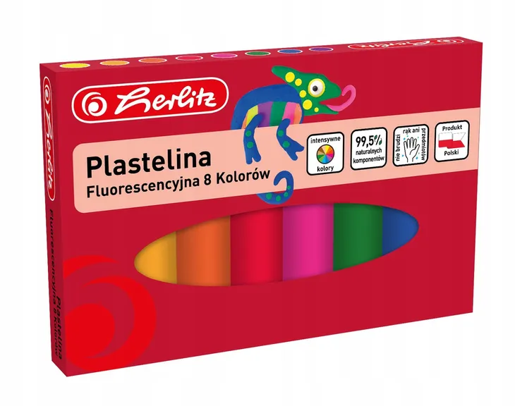 plastelina-fluorescencyjna-8-kolorow