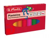 plastelina-fluorescencyjna-8-kolorow
