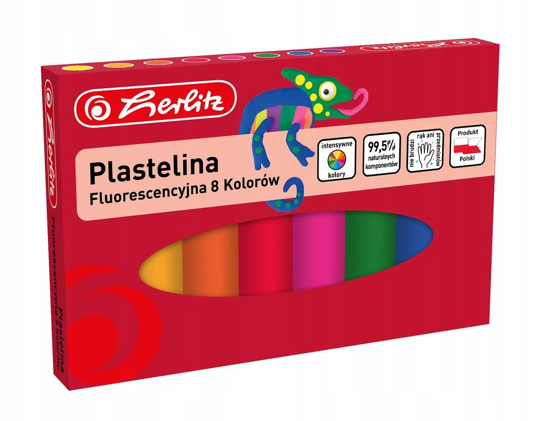 plastelina-fluorescencyjna-8-kolorow