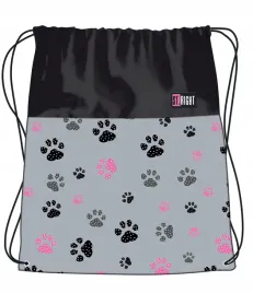 worek-na-obuwie-so1-paws