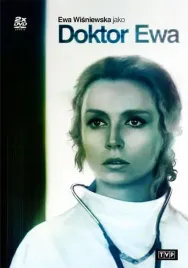 doktor-ewa-2-dvd
