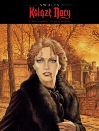 ksiaze-nocy-t-4-powrot-do-ruhenbergu