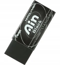 gumka-olowkowa-w-czarnym-kolorze-ain-black-zeah06