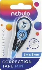 korektor-w-tasmie-nebulo-mini-5-mm-x-3-m