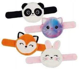 bransoletka-pluszowa-mix-stnux