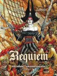 requiem-rycerz-wampir-t-5-6